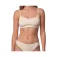 Bmymoon Brisa bikinitop