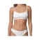 Bmymoon Brisa bikinitop