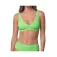 Bmymoon Marea bikinitop