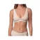 Bmymoon Marea bikinitop
