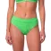 Bmymoon Perla Dół bikini