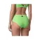 Bmymoon Perla Bikinitrusser