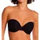 DKNY Smooth Essentials Strapless BH