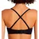 DKNY Sostenidor Smooth Essentials Strapless