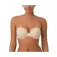 DKNY Smooth Essentials Strapless ブラ