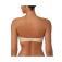DKNY Smooth Essentials Strapless BH