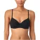 DKNY Table Unlined Rintaliivit