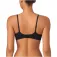 DKNY Table Unlined 브라