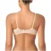 DKNY Sostenidor Table Unlined