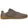 Topo athletic Connect trailrunning-schuhe