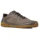 Topo athletic Connect trailskor