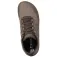 Topo athletic Connect trailskor