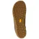 Topo athletic Connect trailsko