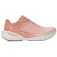 Topo athletic Chaussures de running Phantom 4