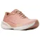 Topo athletic Phantom 4 Laufschuhe