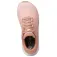 Topo athletic Phantom 4 Laufschuhe