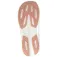 Topo athletic Phantom 4 러닝화