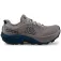 Topo Athletic Pursuit 3 trailsko