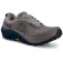 Topo athletic Pursuit 3 trailsko
