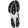 Topo athletic Specter 3 løpesko