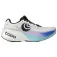 Topo athletic Vambes de running Specter 3