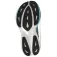 Topo athletic Specter 3 løpesko