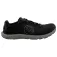 Topo athletic Chaussures de running ST-6