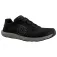 Topo athletic ST-6 Laufschuhe