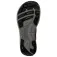 Topo athletic ST-6 løbesko