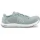 Topo Athletic ST-6 løpesko