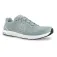 Topo athletic ST-6 løbesko