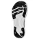 Topo athletic ST-6 løpesko