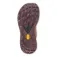 Topo Athletic Terraventure 5 trailsko