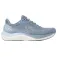 Topo athletic Ultrafly 6 løpesko