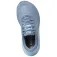 Topo athletic Ultrafly 6 løpesko