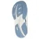 Topo athletic Ultrafly 6 løpesko