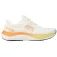 Topo athletic Ultrafly 6 løpesko
