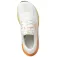 Topo athletic Ultrafly 6 løpesko