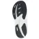 Topo athletic Ultrafly 6 løpesko