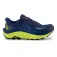 Topo Athletic Ultraventure 5 trailsko