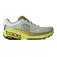 Topo athletic Vista trailsko