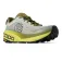 Topo athletic Vista trailsko