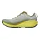 Topo athletic Vista trailsko