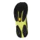Topo athletic Vista trailsko