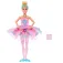 Barbie Boneca Clara From The Nutcracker In A Tutu