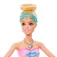 Barbie Boneca Clara From The Nutcracker In A Tutu