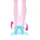 Barbie Boneca Clara From The Nutcracker In A Tutu