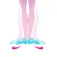 Barbie Boneca Clara From The Nutcracker In A Tutu