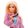 Barbie Customizable docka