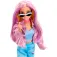 Barbie Poupée Customizable